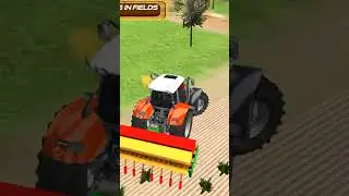 star Plus Gaming channel || Tactar Gaming Video Game Play Store #drawing #gamingvideos