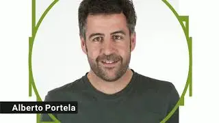 Veci&ntilde;anza 2019: a candidatura