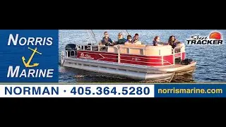 KOKHNORRIS0122