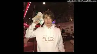Dimebag Plugg - Money Calls (Instrumental Remake)