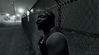 King Moe - 748 (Official Video)