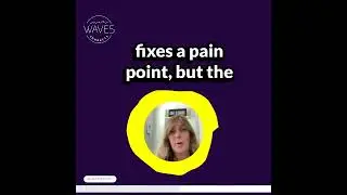 Understanding customer pain points