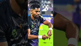 Roy Krishna football career goals