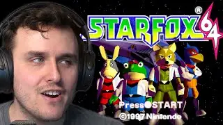 The Most Underrated Nintendo Game