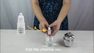 Shower Head Filter High Output Universal Shower Filter