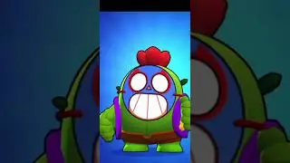 Spike X Mbapp&eacute; 🐢