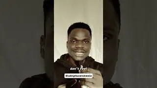 Never Receive GIFT from anyone again until you watch this 🤯 