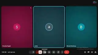 Day 03 25012026