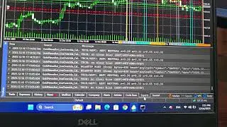 2026 ai trieding bot