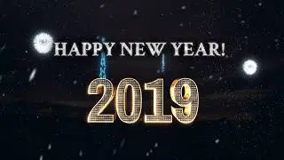 Appleton Real Estate - New Years Countdown - Largest Beard in Real Estate
