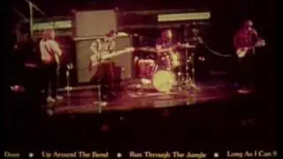 K-tel Records 