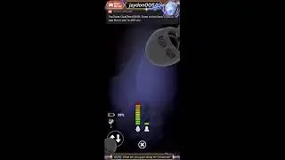 FNaF AR Frostbite Balloon Boy & Golden Freddy Hunt + NO WHEEL GIVEAWAY STREAM