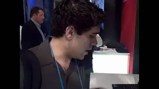 Отзывы пользователей о новых клавиатурах Lenovo Think