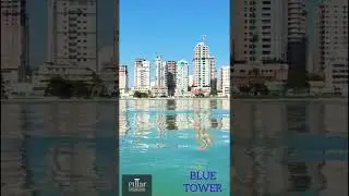 3 su&iacute;tes- Balne&aacute;rio Perequ&ecirc; - Porto Belo - SC 47 98852-7346 #apartamento #imoveisvenda #imobiliaria