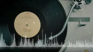 1935 [Electro Swing]