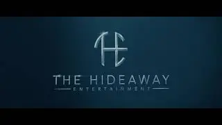 Apple Original Films/The Hideaway Entertainment/AGBO (2021)