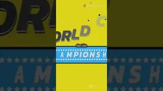 Top 5 Thrilling Last Over Cricket Finish 2025