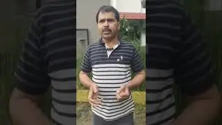#fohoway | portable magic device | feedback