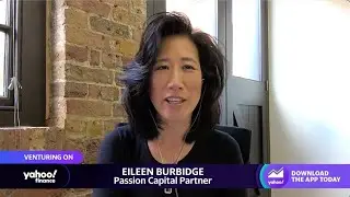 SVB crisis: VCs &lsquo;probably going to be the ones to move on most quickly,&rsquo; strategist says