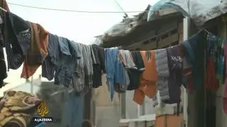 Crna Gora: Većina izbjeglica u privremenom smještaju