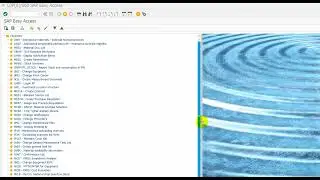 Where to find attached photo in notification SAP PM