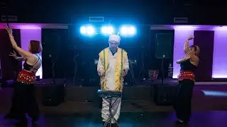DJ Bucuresti - DJ/MC Michael - Nunta 22 Iulie 2023 Mangalia