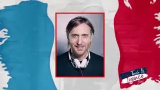 Music in France [Touch of France S1 documentary]