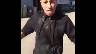 GRIGNY LA GRANDE BORNE FREESTYLE