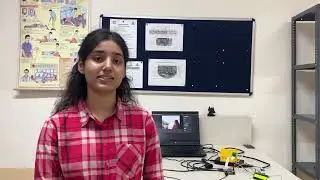 SahYatri - IoT+AI Smart Public Transit System | PS-SIH25121 | SIH 2025