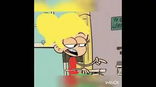 os MANOS epis&oacute;dio (a agresiva) temp 1 ep 2