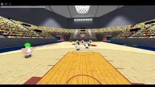 RB WORLD 2:Mixtape #1