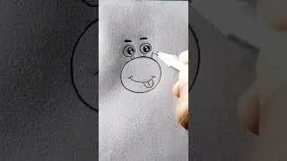 easy carb drawing 🔥🔥