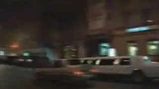 Limo World