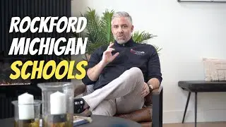 What to Know About Rockford Public Schools Michigan