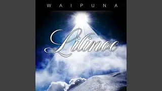 Lilinoe