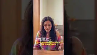 Skin Vs Air Pollution Must know Pro Tips! By Dr Rashmi Shetty