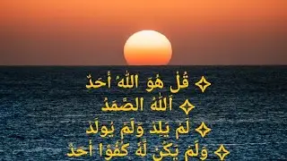 Every sunset is a sign from Allah #ytklpvideos   #egzonibrahimi #sunset 