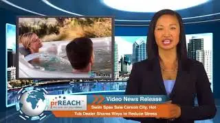 Carson-City-Hot Tubs-Spas
