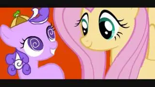 To DisneyFanatic 2364: we are one PMV