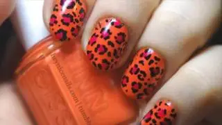 Nagel Gel