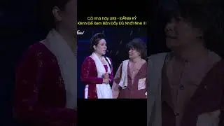 G&aacute;n Nợ Kiểu N&agrave;y Em Cũng Ngả N&oacute;n Ạ | #shorts #xuanhinh #haitet2026 #haixuanhinh #haimoinhat #haikich