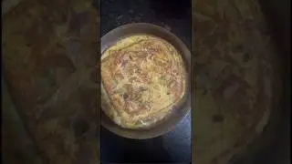 French toast💗 #viralvideo #recipe #viral #food #egg