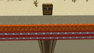 5 Ways to Safely Loot a Trapped Chest