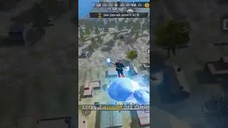 rengpuj and BR engineering's you very thank full free fire max 🙏🙏👍👍🎉🔥❤️