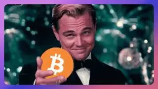 #Biddi #Baddie #bitcoin #Anthem- #bitcoinbtc #leo #viral #music #video #youtube #cheers #sweetbiddi