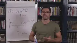 HOW TO MAKE MONEY ONLINE  Tai Lopez coach talk