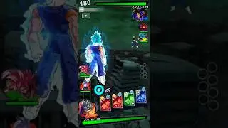 No switch needed ???