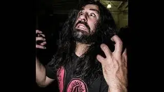 CONNORXWRECKER-THE ART OF SLAPPIN' THE HAM (2013)