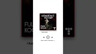 DD:S2E11 Fulya Ko&ccedil;ak #shorts