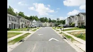Living in Clanton Park-Roseland, NC: The Ultimate Local Guide | Homes.com